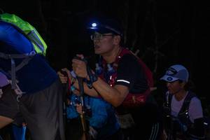 BIB: 
                            <button type="button" onclick="openModal(19209192)" class="btn btn-primary btn-sm float-right btn-popup" data-toggle="modal" data-target=".modal-high-quality">
                        <i class="fas fa-shopping-cart"></i> Add to Cart
                    </button>
                                            <button type="button" onclick="isThisMe(19209192, true)" class="btn btn-success btn-sm float-right btn-popup btn-isme hidden" data-toggle="tooltip" data-placement="bottom" title="นี่คือรูปของคุณใช่ไหม คลิกที่นี่เพื่อเอาเข้าอัลบั้ม">
                        <i class="fas fa-plus"></i> Add to album
                    </button>
                    <button type="button" onclick="isThisMe(19209192, false)" class="btn btn-warning btn-sm float-right btn-popup btn-isnotme hidden">
                        <i class="fas fa-ban"></i> Remove from album
                    </button>